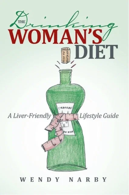 WSG Member Discount on the ‘Liver-Friendly Lifestyle Guide’