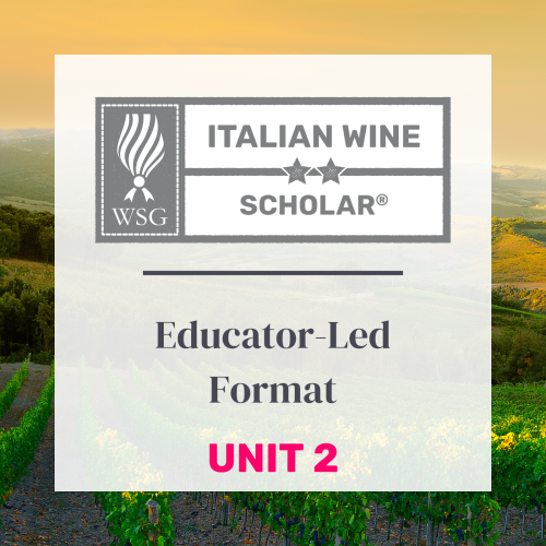 iws-u2-edu-led