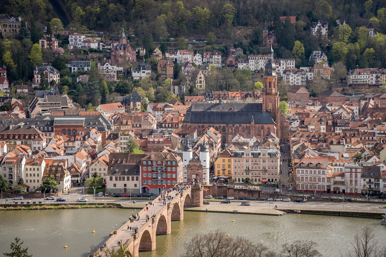 Baden