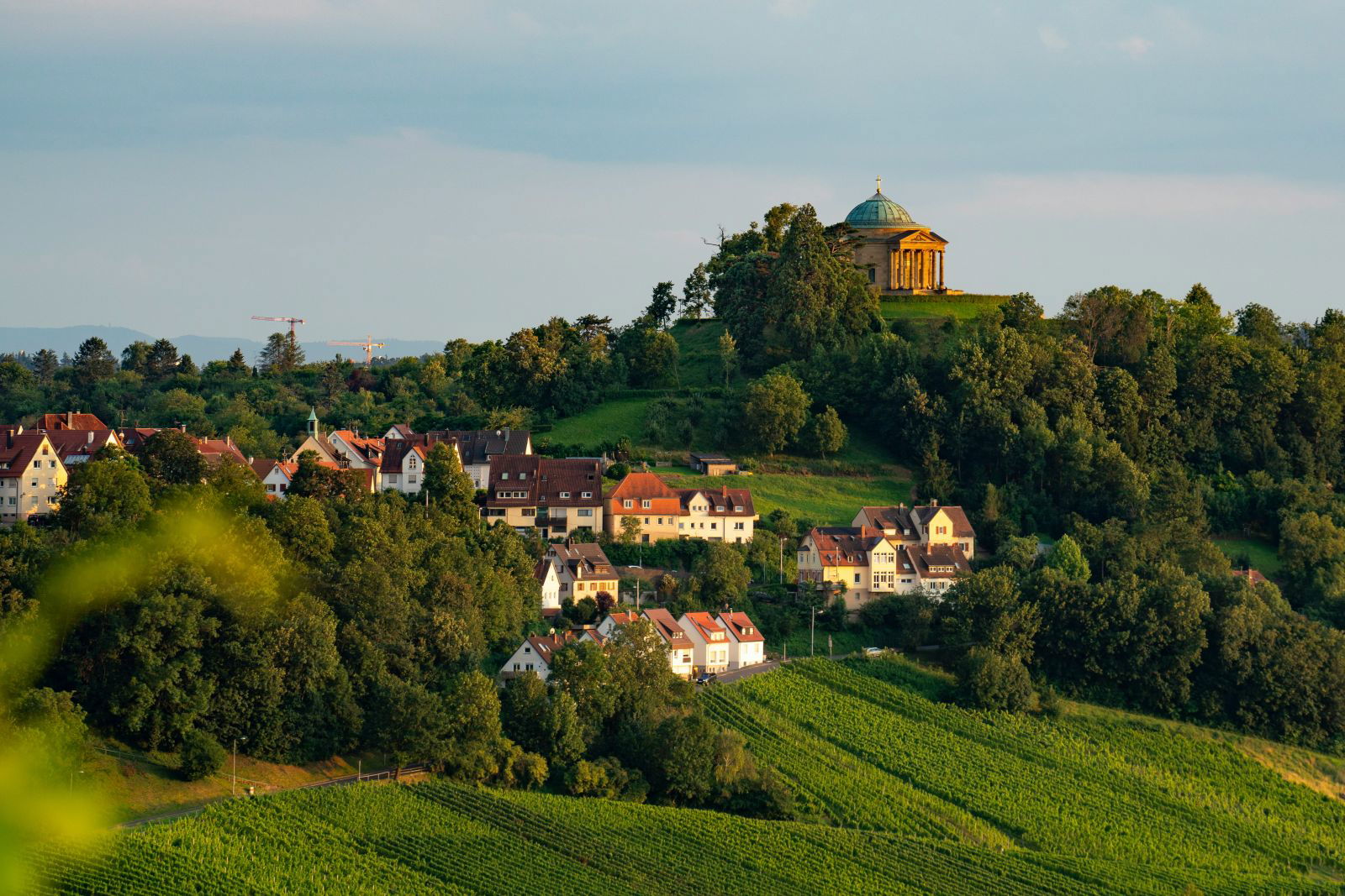 Württemberg