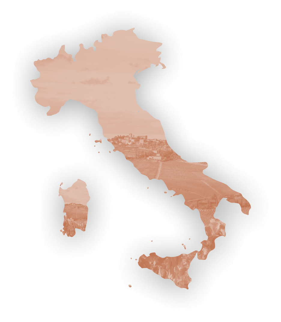 Italian Wine Essentials Course — The Wine & Spirit Archive