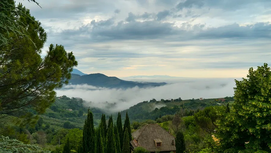 Ca' dei Frati - Lugana DOC