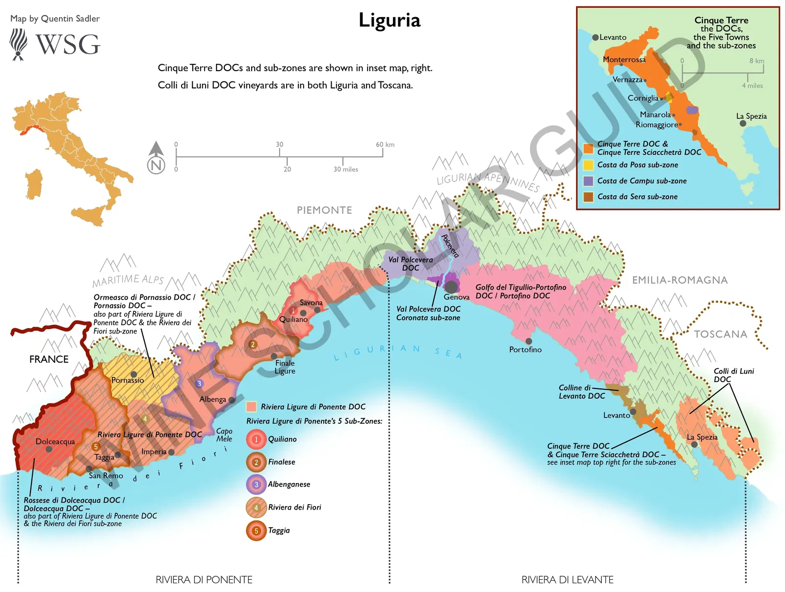 liguria-wine-map