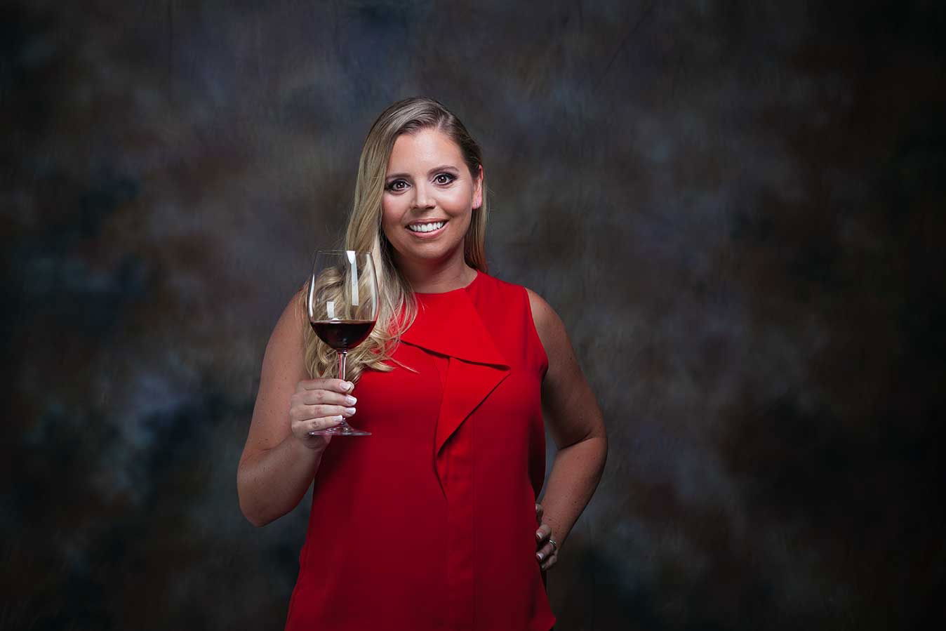 INTERVIEW: Alessandra Esteves from Florida Wine Academy, new WSG program provider