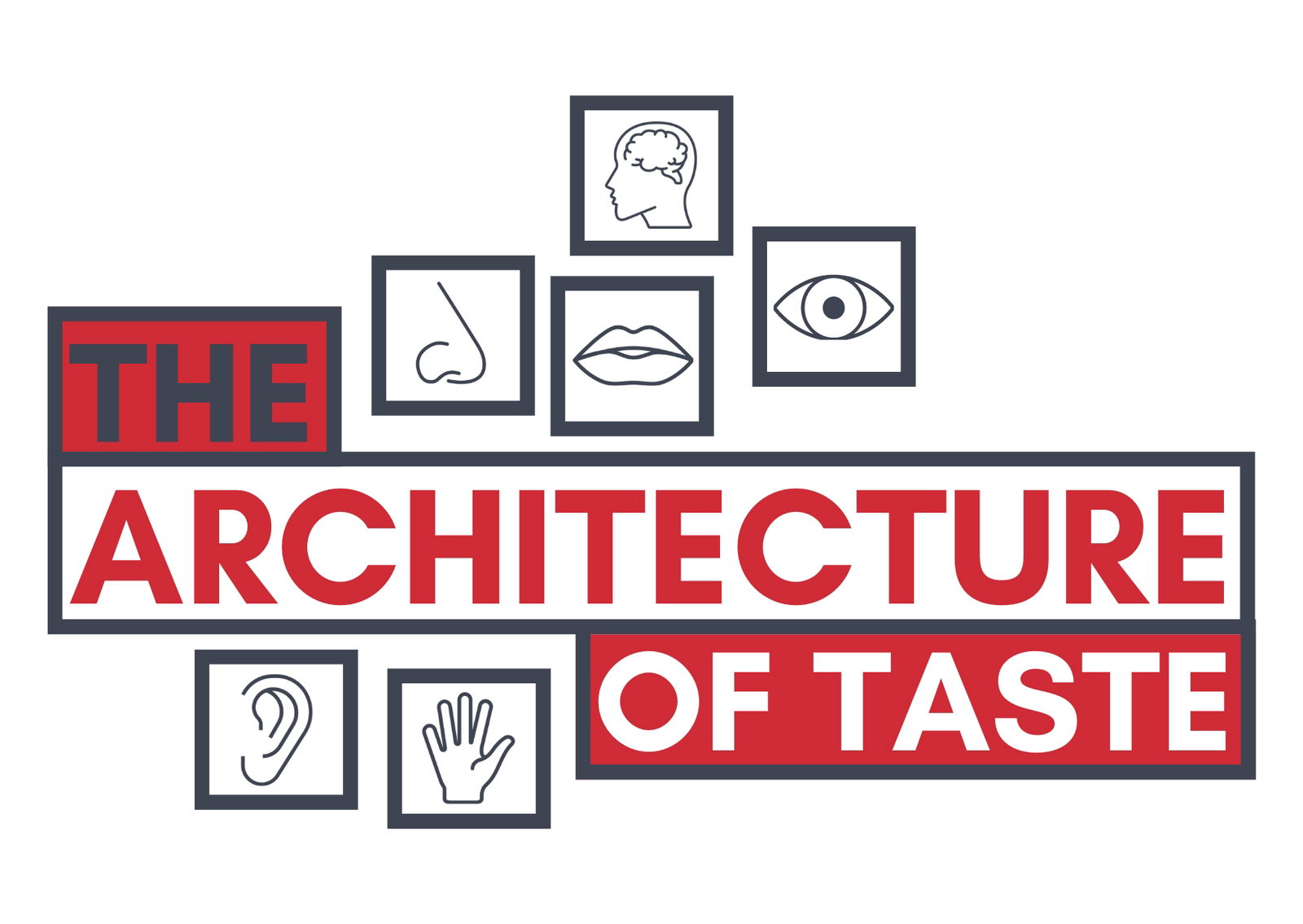 Wine Scholar Guild Initiates the Architecture of Taste Research Project