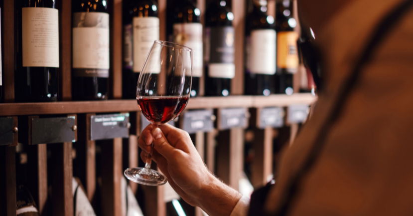 The Ten Best French Red Wines: A Beginner’s Guide