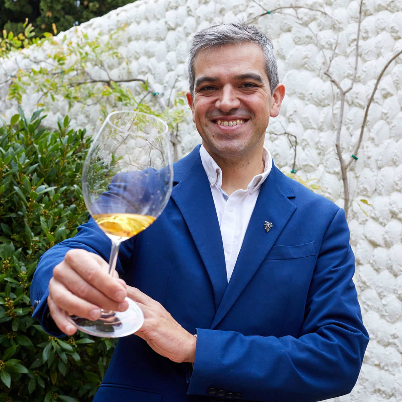 Catalunya, Xarel·lo and Unmissable Wines: Q&A with Ferran Centelles