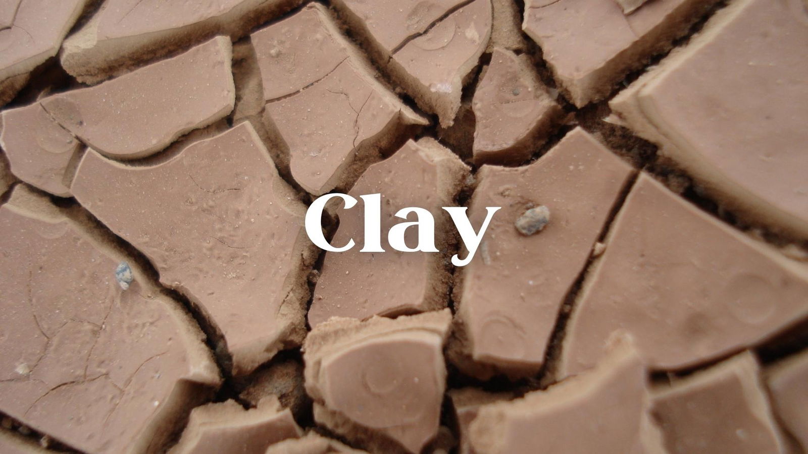 WSG Studio - Clay - what it is and why it matters with Alex Maltman