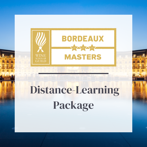 bordeaux-masters-certification