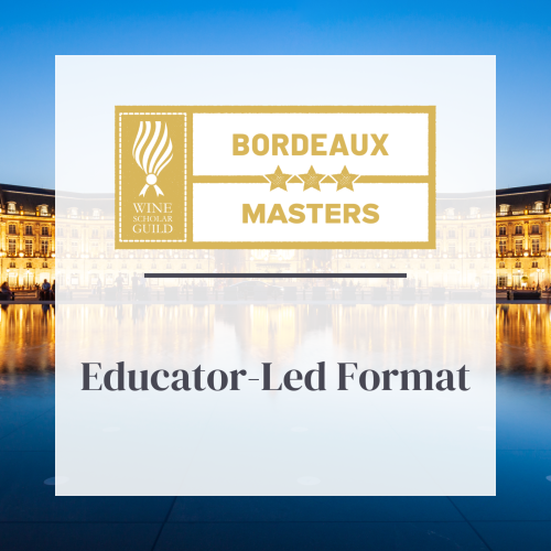 bordeaux-masters-edu-led