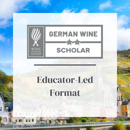 german-wine-scholar-educator-led-product