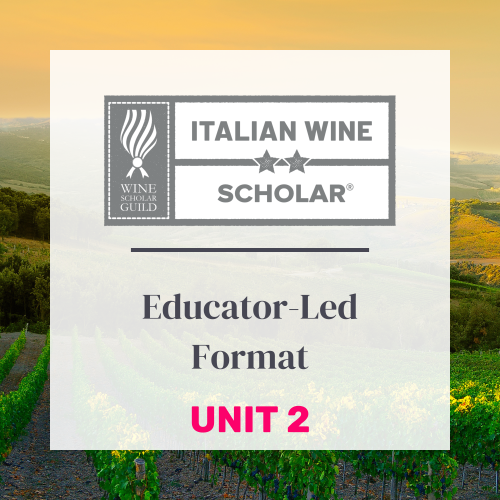 italian-wine-scholar-unit2-educator-led