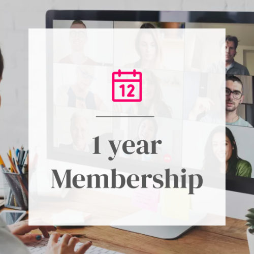 membership_2