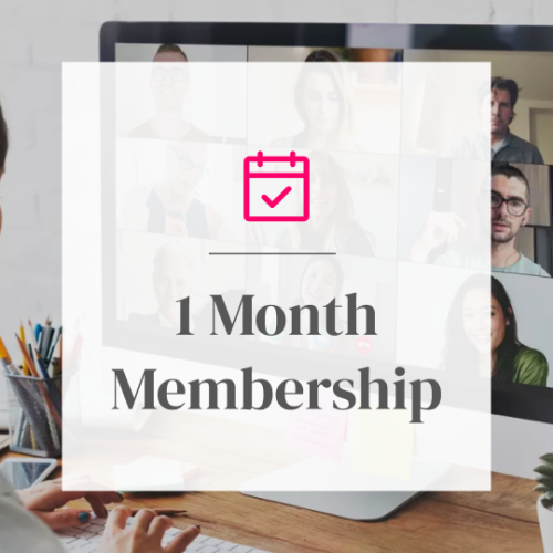 membership_monthly_02