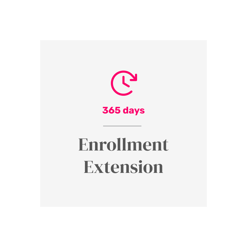 enrollment_extension