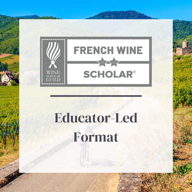 french-wine-scholar-educator-led_1127163514