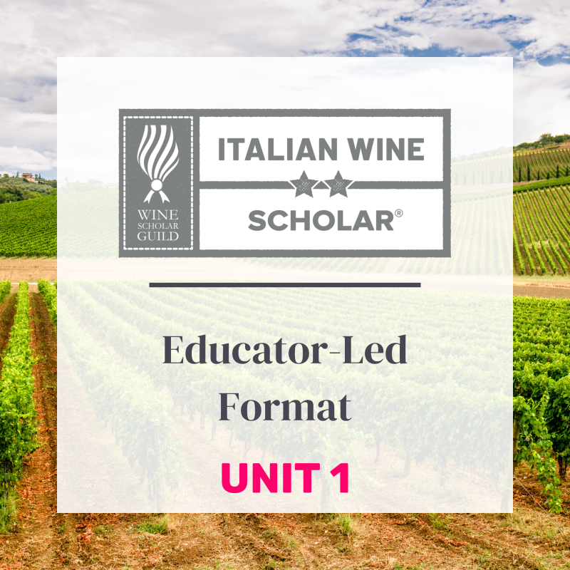 italian-wine-scholar-unit1-educator-led