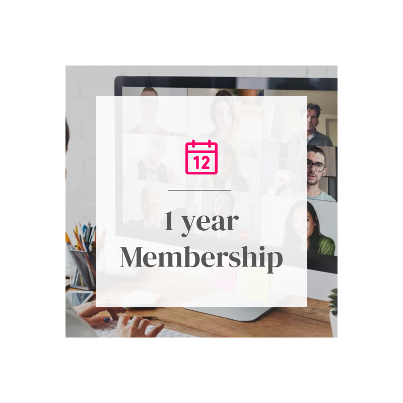 membership_2