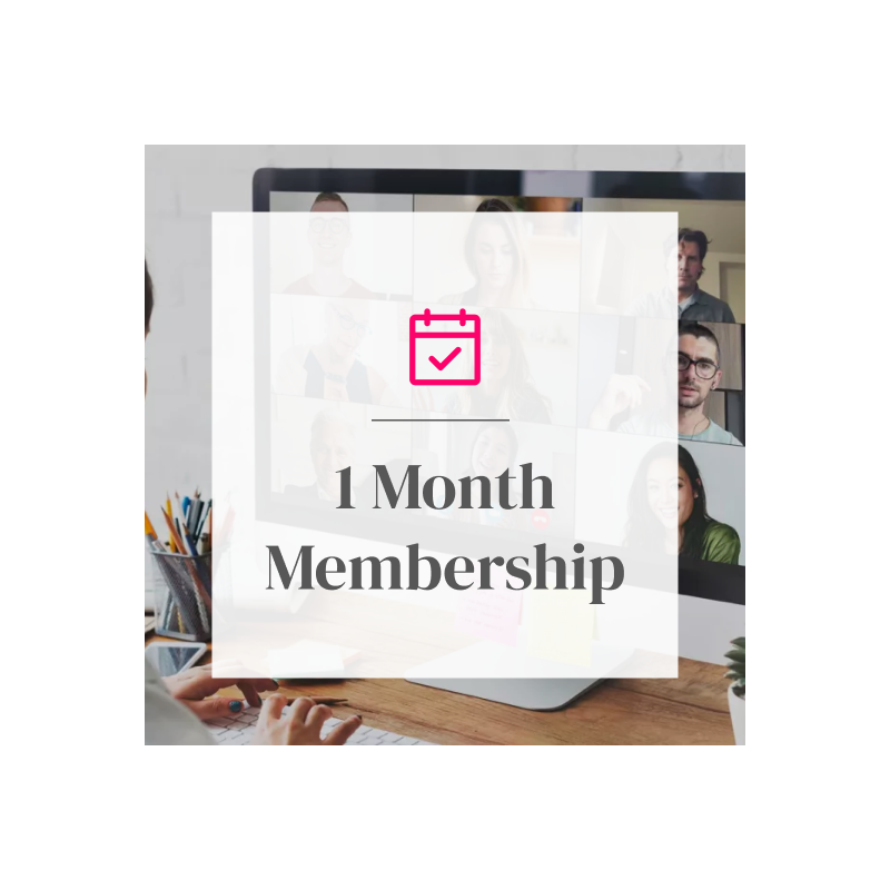 membership_monthly_02