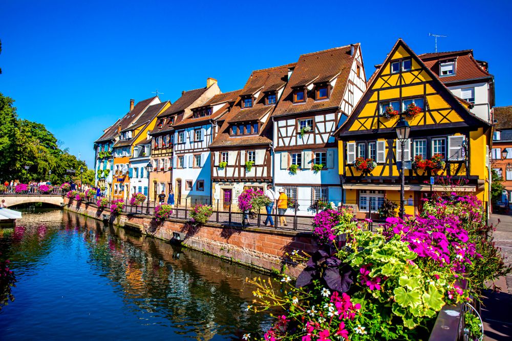 Alsace